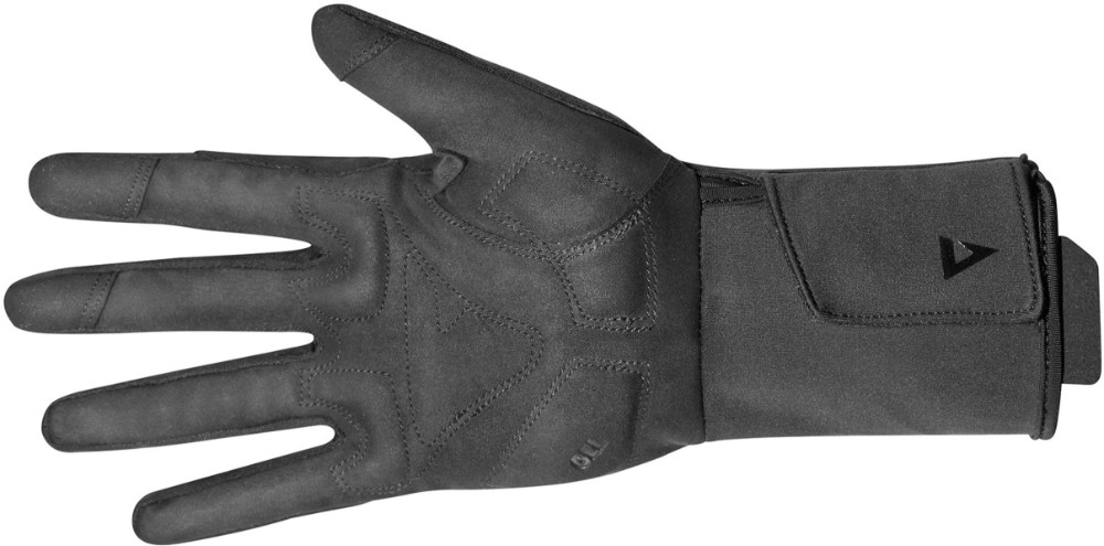 Diversion Long Finger Gloves image 1