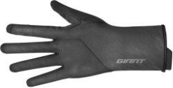 Giant Diversion Long Finger Gloves