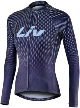 Liv BeLs Long Sleeve Jersey