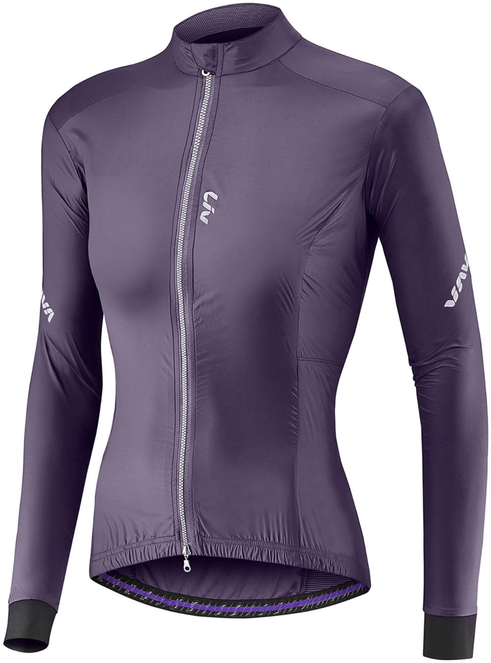 Cefira Womens Wind Jacket image 0