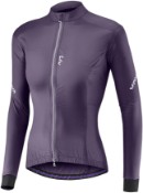 Liv Cefira Womens Wind Jacket