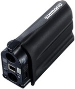 Shimano SM-BTR1 Dura-Ace 7970 and Ultegra 6770 Di2 Battery