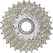 Campagnolo Super Record 11 Speed Cassette