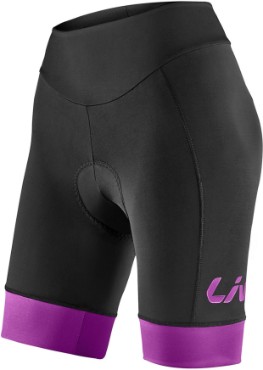 Liv Race Day Womens Shorts