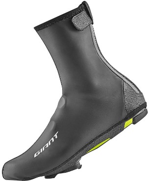 Giant Caldo Shoe Cover