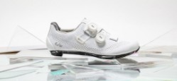 Macha Pro Womens Road Shoe image 4