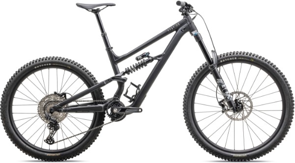 Specialized Status 170 2 Mountain Bike 2025 - Enduro Full Suspension MTB