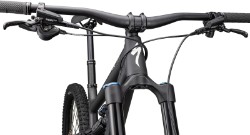 Status 170 2 Mountain Bike 2025 - Enduro Full Suspension MTB image 4