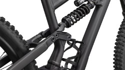 Status 170 2 Mountain Bike 2025 - Enduro Full Suspension MTB image 6