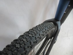 Dusty XR - Nearly New – L 2023 - Electric Gravel Bike image 9