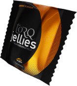 Torq Nutrition Jellies - Box of 15