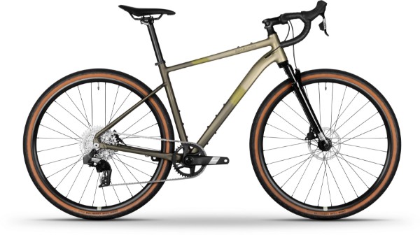 Boardman TRVL 9.2