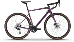 Boardman ADV 9.0 Carbon 2025 - Gravel Bike