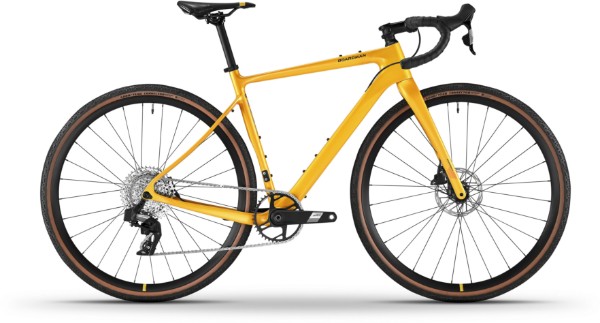 Boardman ADV 9.2 Carbon