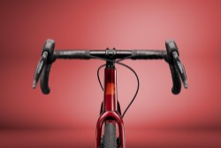 ADV 9.6 Carbon 2025 - Gravel Bike image 3