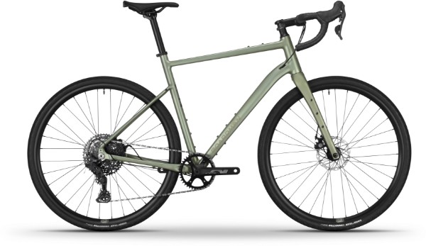 Boardman ADV 8.8