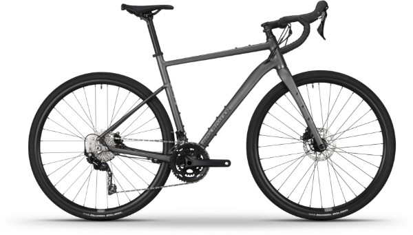 Boardman ADV 8.9