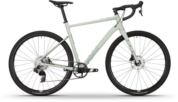 Boardman ADV AL 9.2