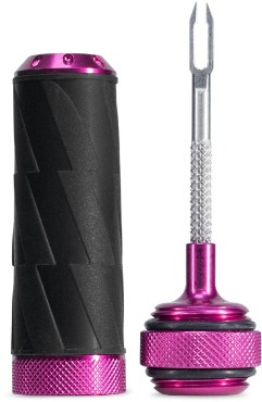 Muc-Off Precision Tubeless Repair Capsule