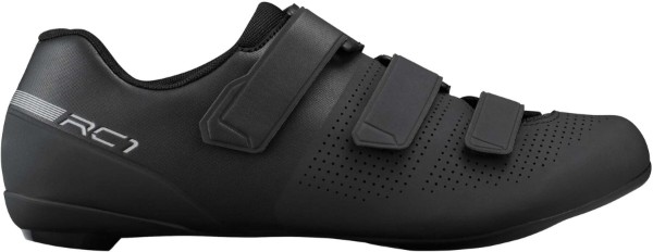 Shimano RC1 (RC102) Road Cycling Shoes