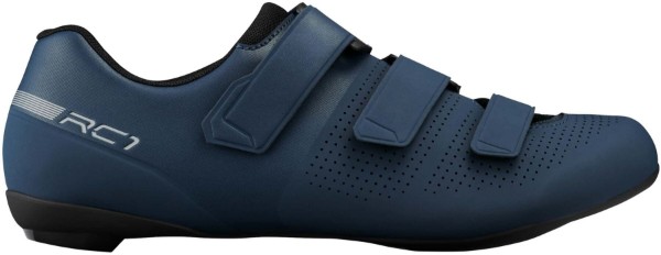 Shimano RC1 (RC102) Road Cycling Shoes