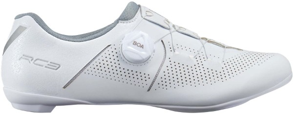Shimano RC3W (RC302W) Womens Road Cycling Shoes