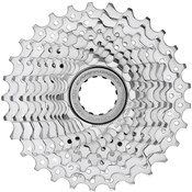 Campagnolo Chorus 11 Speed Cassette