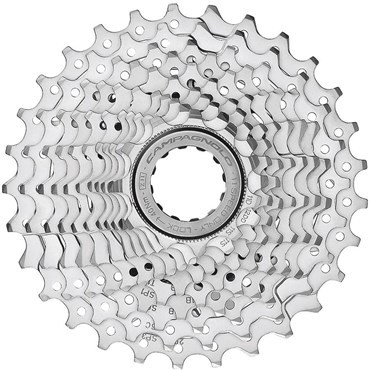 Campagnolo Chorus 11 Speed Cassette Campagnolo Chorus 11 Speed Cassette