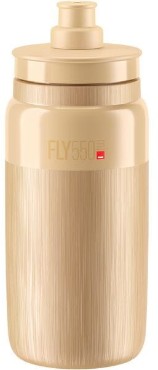 Elite Fly Tex Water Bottle