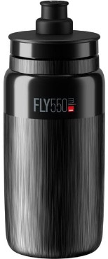 Elite Fly Tex Water Bottle