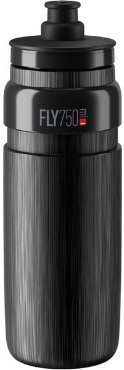 Elite Fly Tex Water Bottle