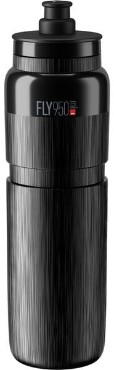 Elite Fly Tex Water Bottle