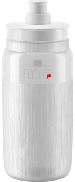 Elite Fly Tex Water Bottle