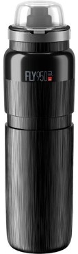 Elite Fly Tex MTB Water Bottle
