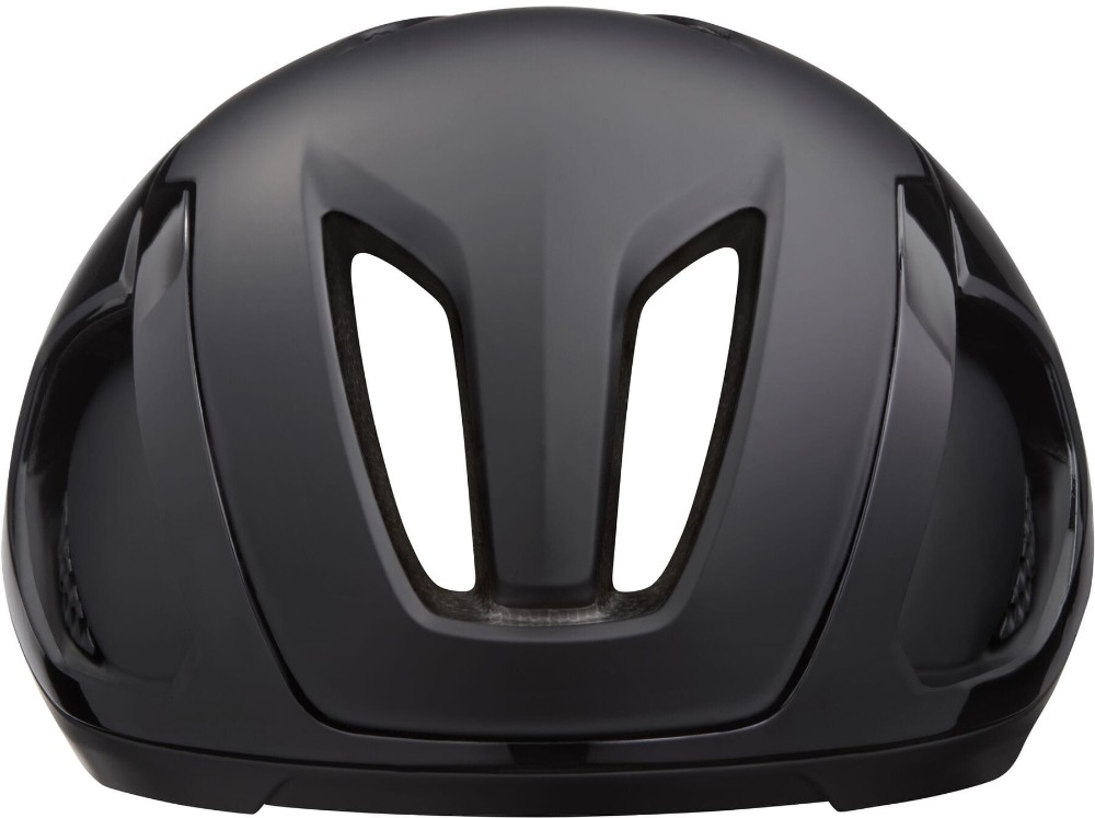 Vento KinetiCore Helmet image 1