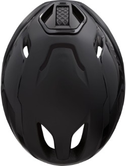 Vento KinetiCore Helmet image 3