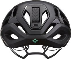 Vento KinetiCore Helmet image 4