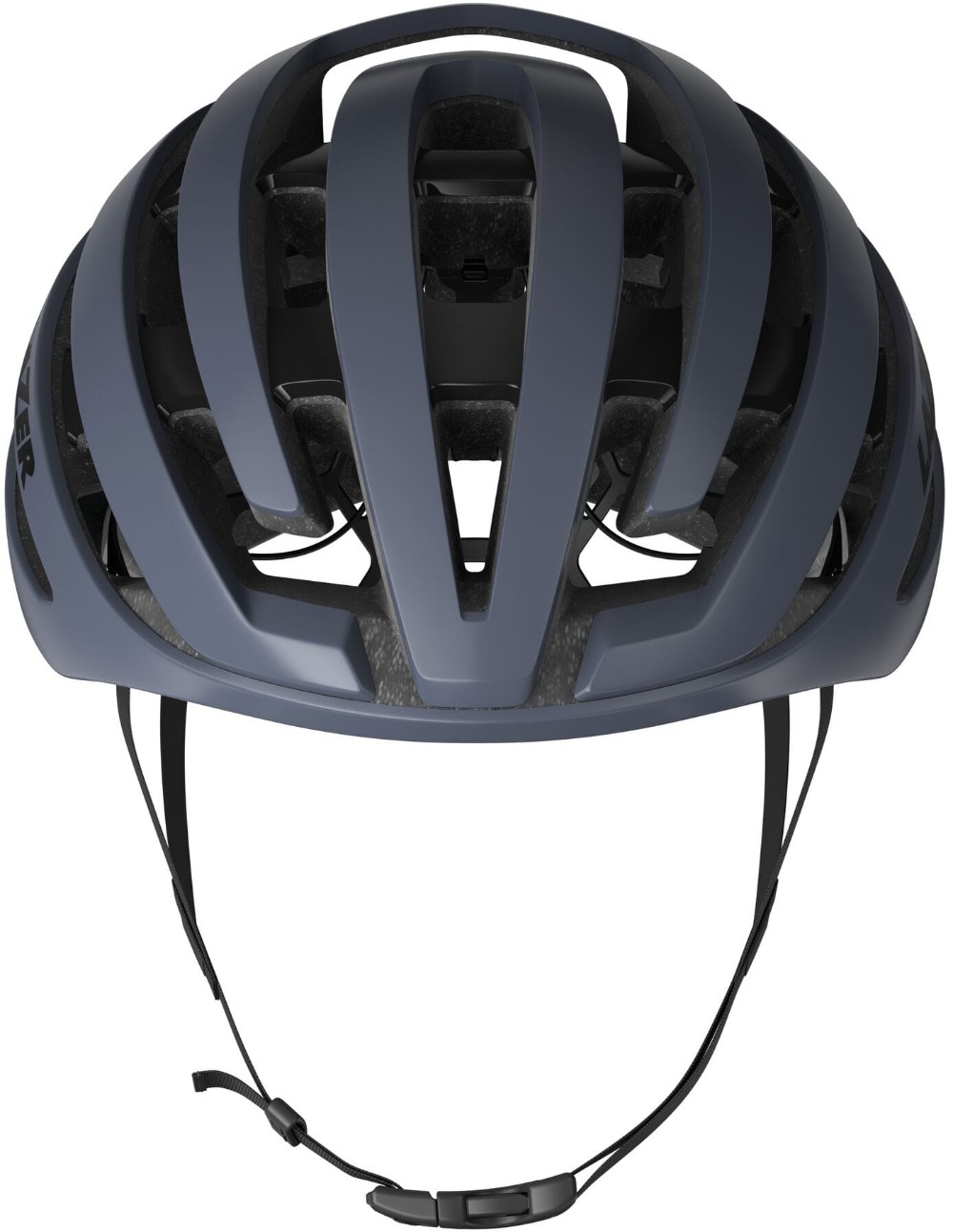 Z1 KinetiCore Helmet image 1