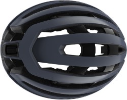 Z1 KinetiCore Helmet image 3