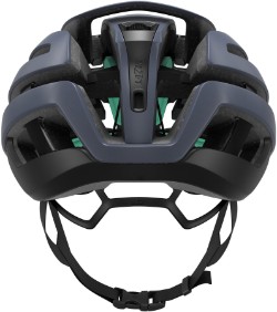 Z1 KinetiCore Helmet image 4