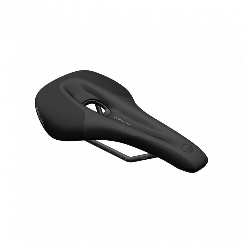 Allroad Gravel Saddle image 0