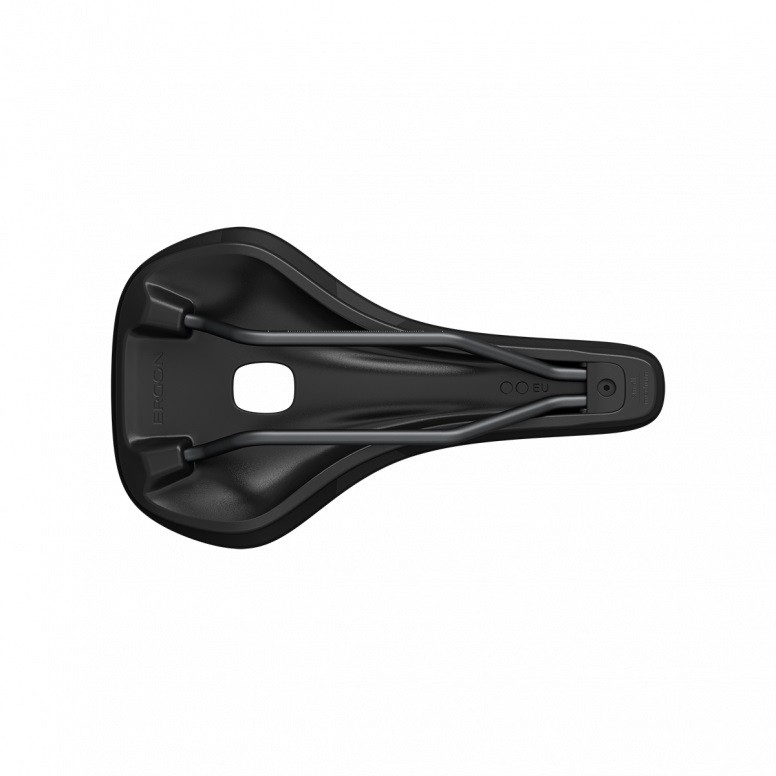 Allroad Gravel Saddle image 1