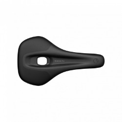 Allroad Gravel Saddle image 3