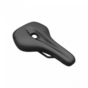 Ergon SF Saddle