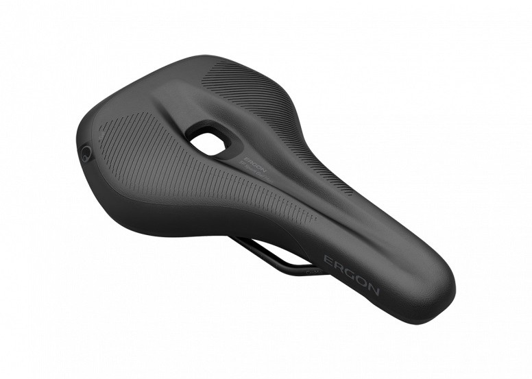 SF Sport Gel Saddle image 0