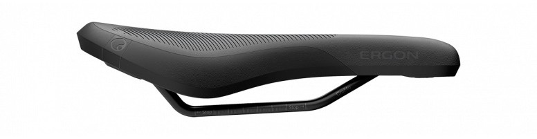 SF Sport Gel Saddle image 2