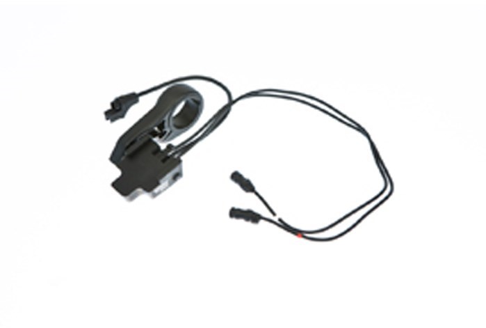 Shimano Dura-Ace ST7900 Flightdeck Gear Position Transmitter/Sensor Kit product image