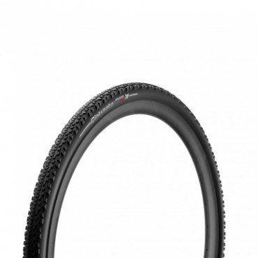Pirelli Cinturato Gravel RC X SpeedGRIP TechWALL X 700c Gravel Tyre