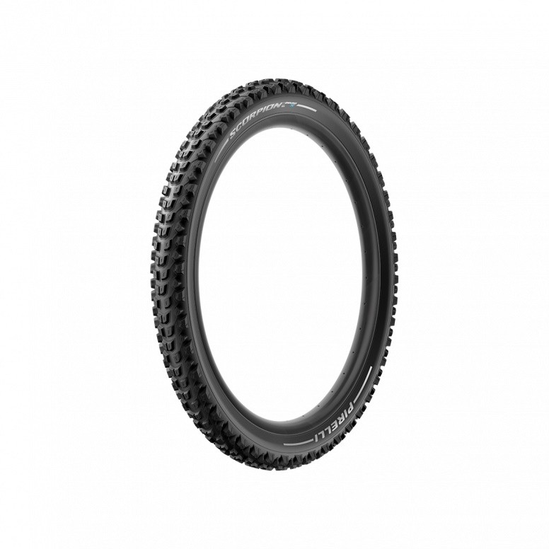 Scorpion Enduro S HardWALL SmartGRIP Gravity Tubeless Ready 27.5" MTB Tyre image 1