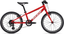 Giant ARX 20 2025 - Kids Bike